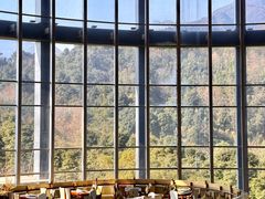 -中铁花水湾温泉酒店(大邑店)