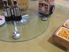 -202特色排档(五缘湾店)