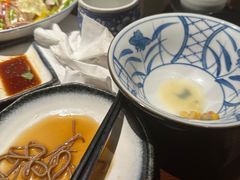 -松子料理(亮马桥店)