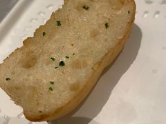 -必胜客(城西银泰店)