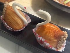 -陶陶居酒家(SM二期购物广场店)