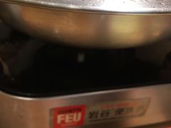 -沼津港渔市(宏伊国际广场店)