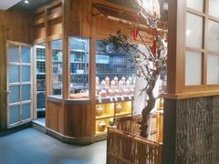 -7017浙菜•建德味(中财店)