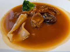 皇朝一品煲-皇朝会.经典传统粤菜(外滩店)