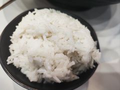 -醉人椒麻辣香锅(王府井喜悦店)
