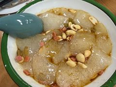 -艺味深尝(云锦路店)
