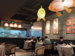 -顺鹅季·非遗烧鹅(六道口店)