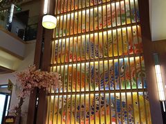 -重庆南山海昌汤都