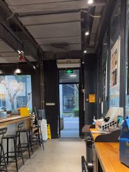 -G-STEPS舞蹈工作室