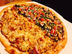 -火鬼 PYRO(五道口店)