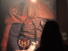 -丹麦国家博物馆