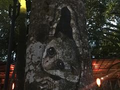 -农厨好味·温泉鹅·农家菜
