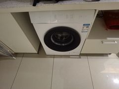 -秘境影院式酒店(苏州平江万达广场店)