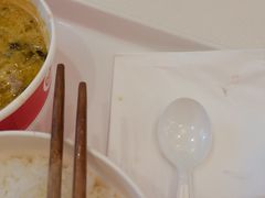 -一心一味(福星店)