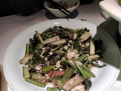 -费大厨辣椒炒肉(高铁吾悦广场店)