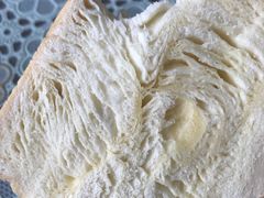 -爸爸糖吐司面包(无锡阳光花园店)