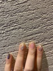 -RL Nail·瑞丽美甲美睫品牌原创店