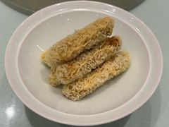 -马旺子酒楼