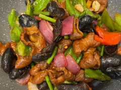 -聚鑫阁江浙菜·非遗传承技艺(闵行交大店)