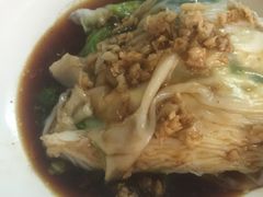 -食味稻汕头食杂(西罗园店)