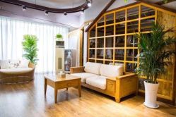 -优优王国儿童摄影(市图书馆店)