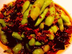 -老淮安·淮安菜(涟水店)