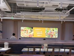 -呷哺呷哺(砂之船奥莱店)