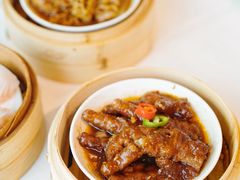 -金悦轩海鲜酒家(拱北店)