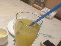 -小菜园新徽菜(北京大兴龙湖天街店)