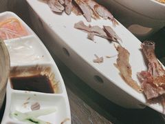 -望京辣宴·古法川菜(望京店)