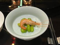 -北京四季酒店·采逸轩