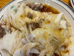 -河记肠粉店