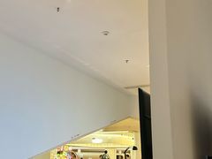 -神帆·元气汤泉(解放西路店)