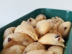 -百香林西点(西安门店)