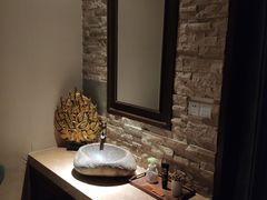 -和子足浴SPA会馆(梁溪店)
