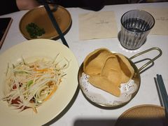 -雅玛花式铁板烧(国宏宾馆店)