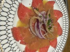 -蟹之国·精品蟹料理(极地店)