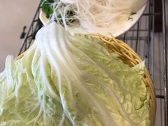 -京门老爆三(回龙观店)
