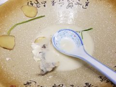 -75幢私房菜馆