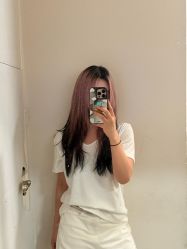 点击看大图 -a·f one hair salon