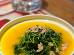 -醉长安(钟楼旗舰店)