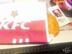 -万达广场(无锡滨湖店)