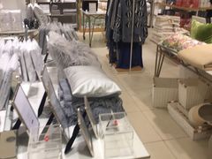 -ZARAHOME(虹桥南丰城店)