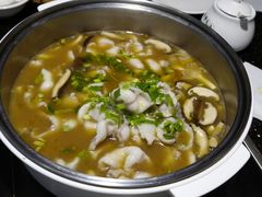 -严厨老坛酸菜鱼(吴江万宝店)