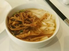 -同庆楼(大钟寺店)