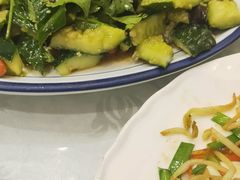 -春饼家常菜(百子湾店)