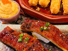-桃太郎寿司料理(南坪店)