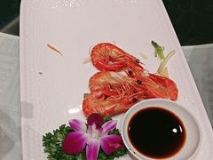 -小方外婆菜(蒙山路店)
