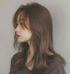 -Sying杉影日式烫染專門店