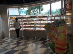 -85度C(石狮德辉店)